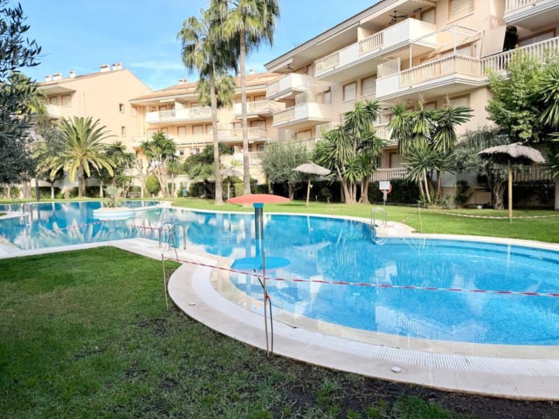3 bedroom Apartment for sale in Javea / Xabia - € 475,000 (Ref: 9839234)