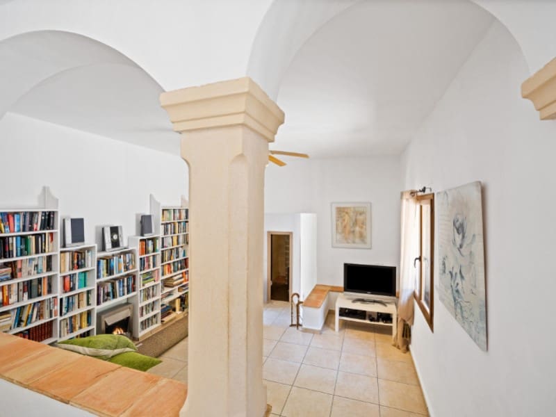 5 Zimmer Villa zu verkaufen in Javea / Xabia - 1.268.000 € (Ref: 9849328)