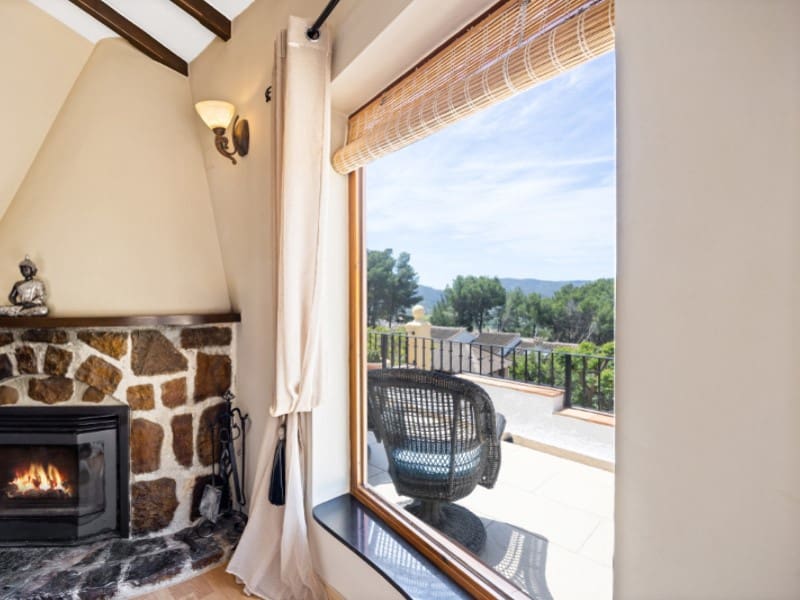 5 Zimmer Villa zu verkaufen in Javea / Xabia - 1.268.000 € (Ref: 9849328)