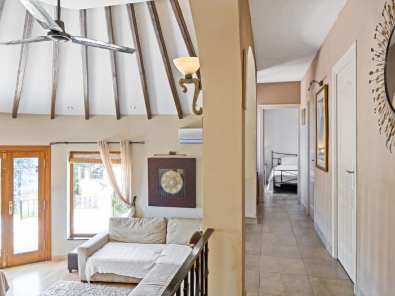 5 Zimmer Villa zu verkaufen in Javea / Xabia - 1.268.000 € (Ref: 9849328)