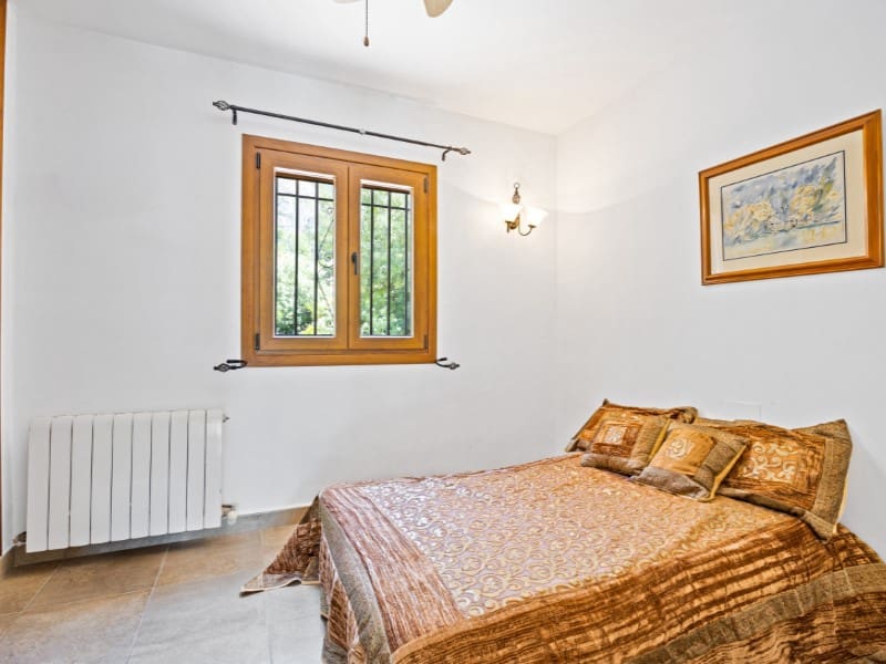 5 Zimmer Villa zu verkaufen in Javea / Xabia - 1.268.000 € (Ref: 9849328)