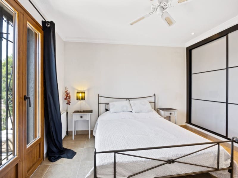 5 Zimmer Villa zu verkaufen in Javea / Xabia - 1.268.000 € (Ref: 9849328)