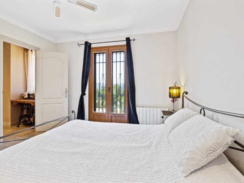5 Zimmer Villa zu verkaufen in Javea / Xabia - 1.268.000 € (Ref: 9849328)