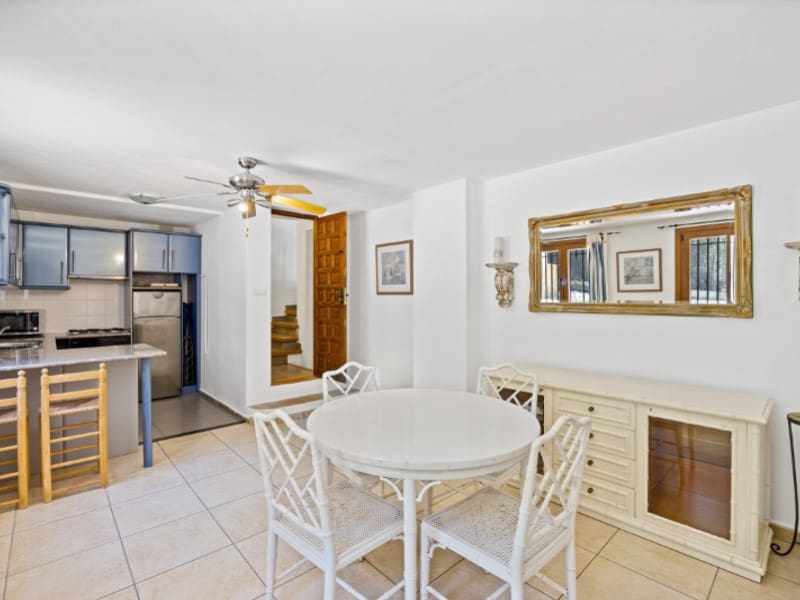 5 Zimmer Villa zu verkaufen in Javea / Xabia - 1.268.000 € (Ref: 9849328)