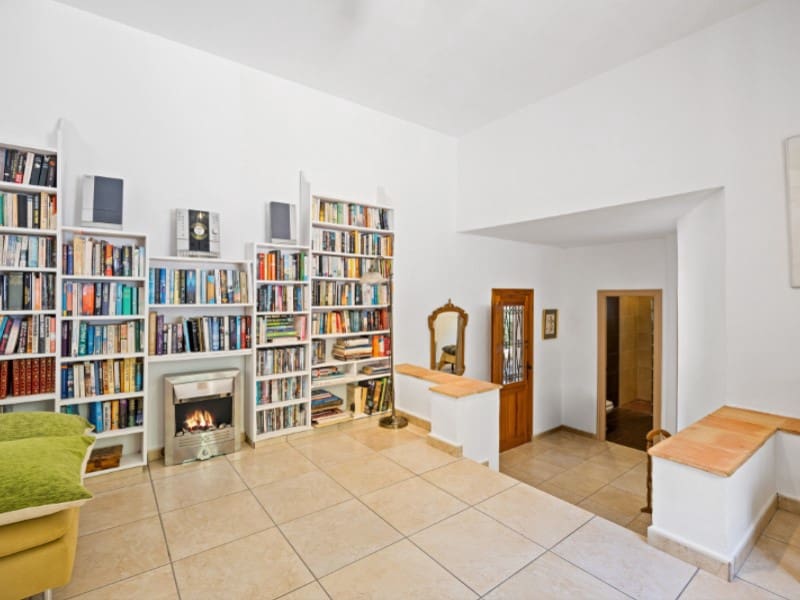 5 Zimmer Villa zu verkaufen in Javea / Xabia - 1.268.000 € (Ref: 9849328)