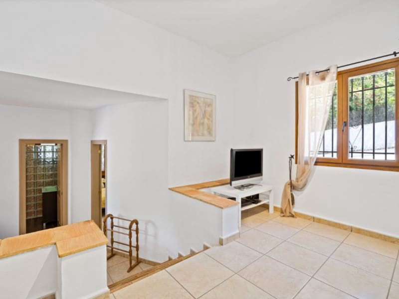 5 Zimmer Villa zu verkaufen in Javea / Xabia - 1.268.000 € (Ref: 9849328)