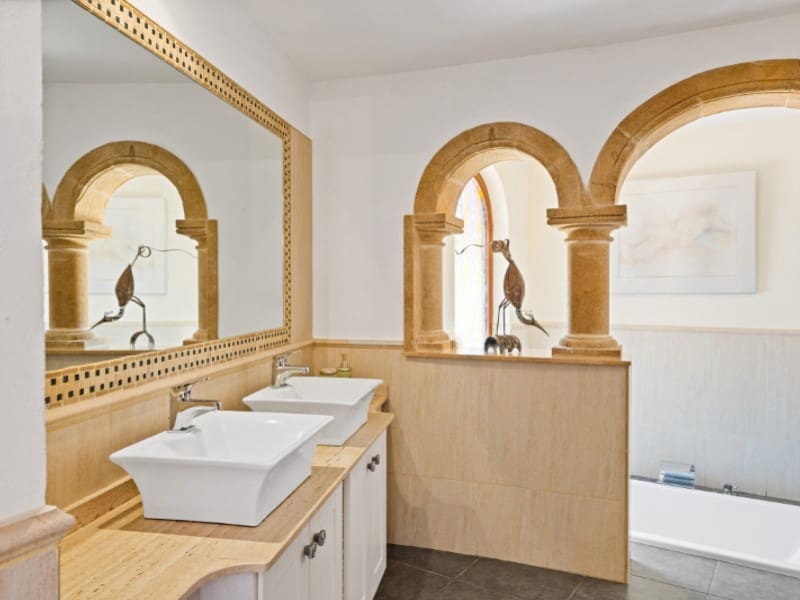 5 Zimmer Villa zu verkaufen in Javea / Xabia - 1.268.000 € (Ref: 9849328)