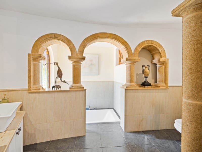 5 Zimmer Villa zu verkaufen in Javea / Xabia - 1.268.000 € (Ref: 9849328)