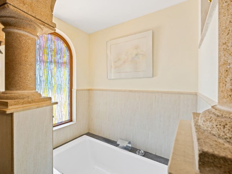 5 Zimmer Villa zu verkaufen in Javea / Xabia - 1.268.000 € (Ref: 9849328)