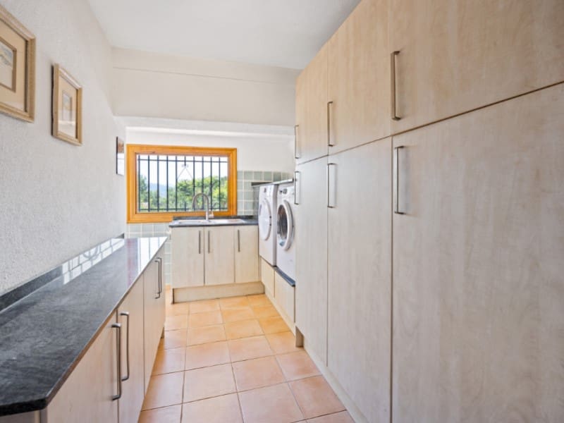 5 Zimmer Villa zu verkaufen in Javea / Xabia - 1.268.000 € (Ref: 9849328)