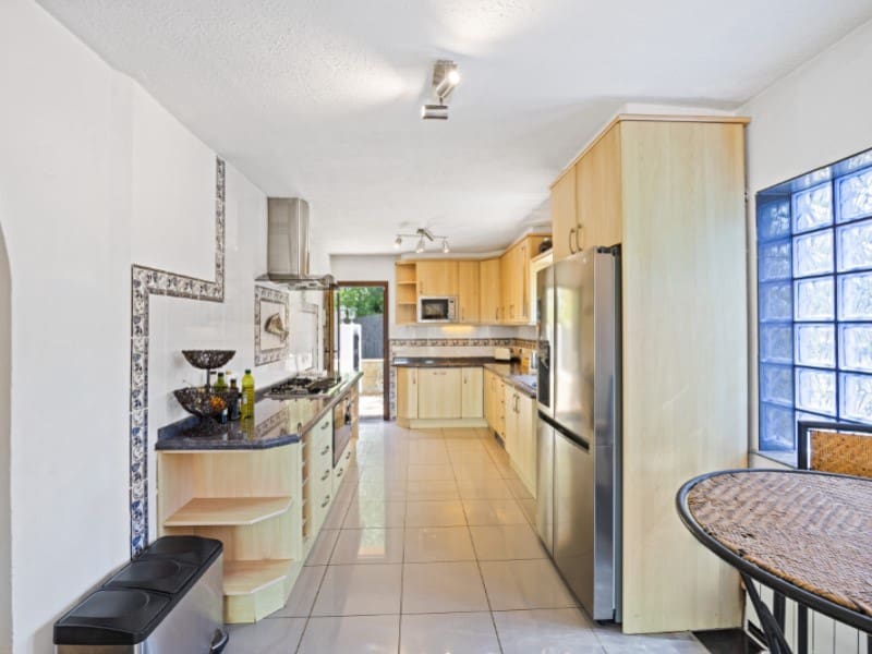 5 Zimmer Villa zu verkaufen in Javea / Xabia - 1.268.000 € (Ref: 9849328)