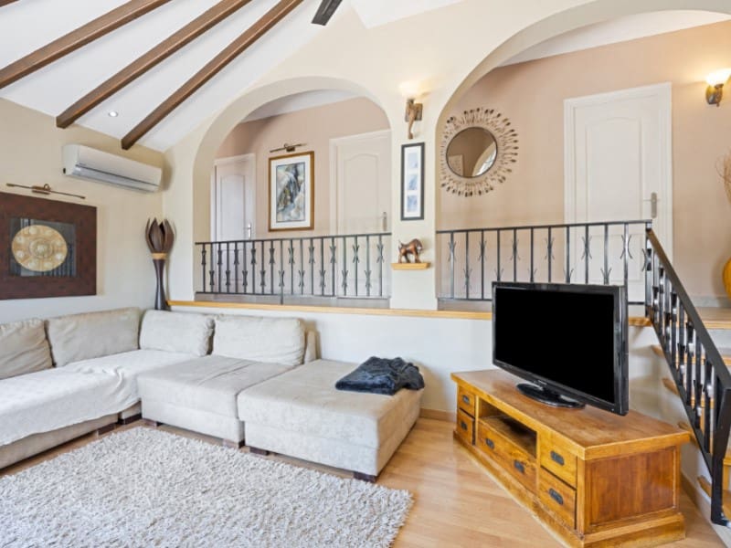 5 Zimmer Villa zu verkaufen in Javea / Xabia - 1.268.000 € (Ref: 9849328)
