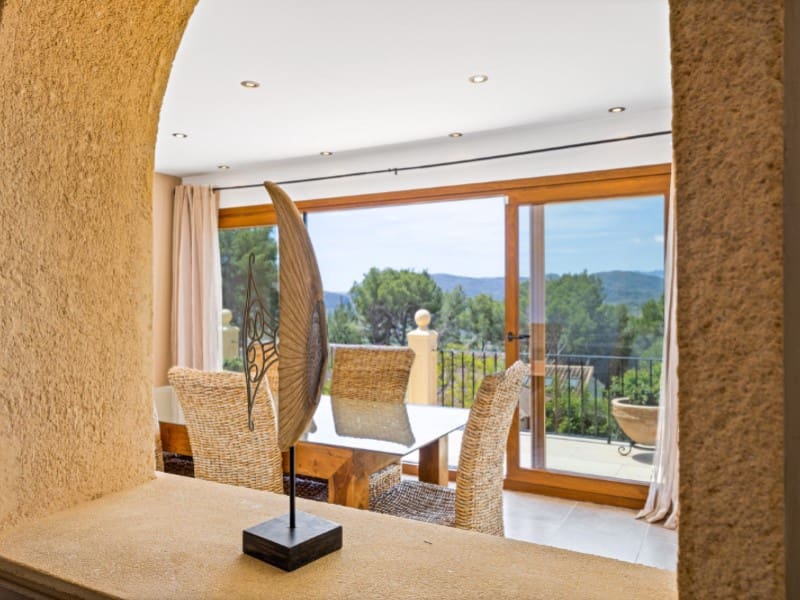5 Zimmer Villa zu verkaufen in Javea / Xabia - 1.268.000 € (Ref: 9849328)