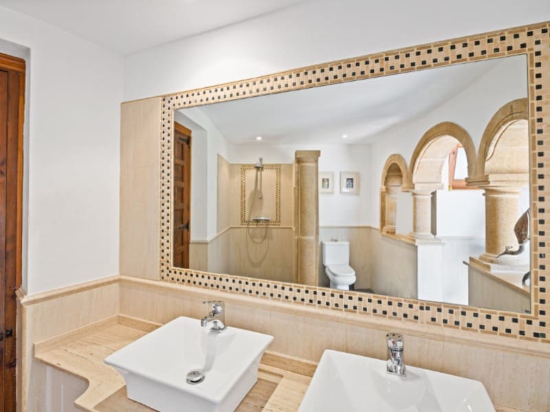 5 Zimmer Villa zu verkaufen in Javea / Xabia - 1.268.000 € (Ref: 9849328)