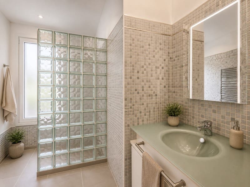 5 bedroom Villa for sale in Javea / Xabia with pool garage - € 1,268,000 (Ref: 9849328)