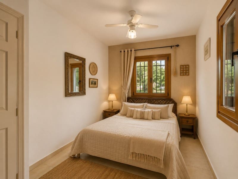 5 bedroom Villa for sale in Javea / Xabia with pool garage - € 1,268,000 (Ref: 9849328)