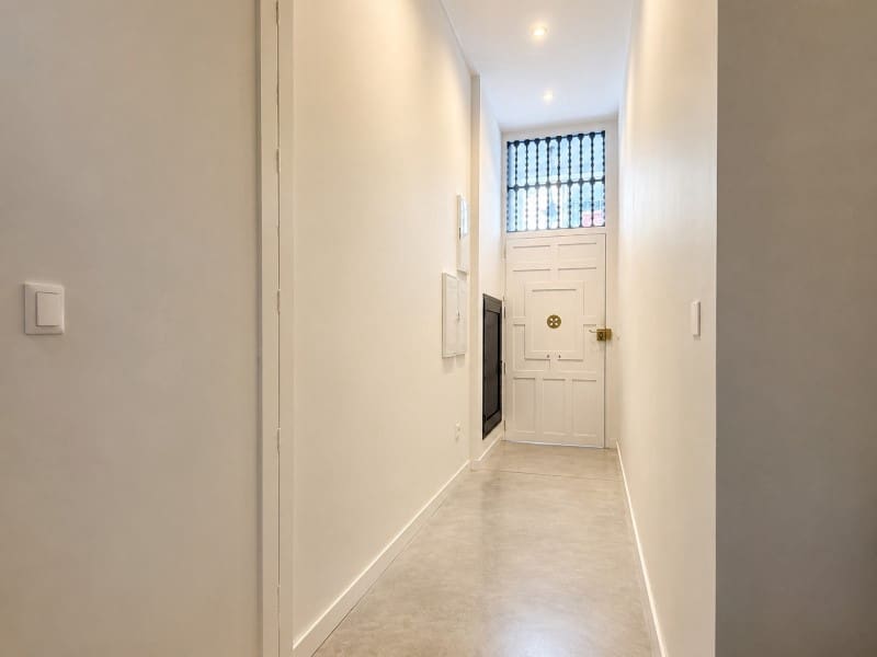 5 bedroom Townhouse for sale in El Campello with garage - € 2,200,000 (Ref: 9861248)
