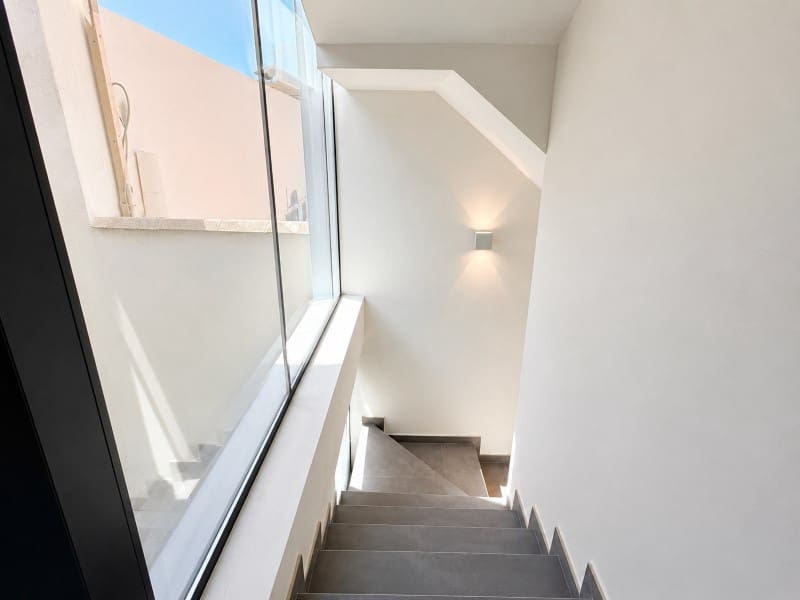 5 bedroom Townhouse for sale in El Campello with garage - € 2,200,000 (Ref: 9861248)