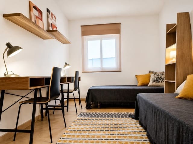 3 soverom Kjedet enebolig til salgs i Cometa - Carrió, Calpe / Calp med svømmebasseng - € 340 000 (Ref: 9868427)