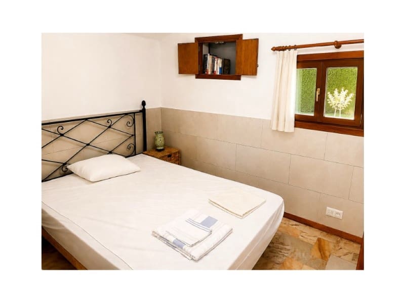 4 chambre Villa/Maison à vendre à Moraira avec piscine - 610 000 € (Ref: 9887972)