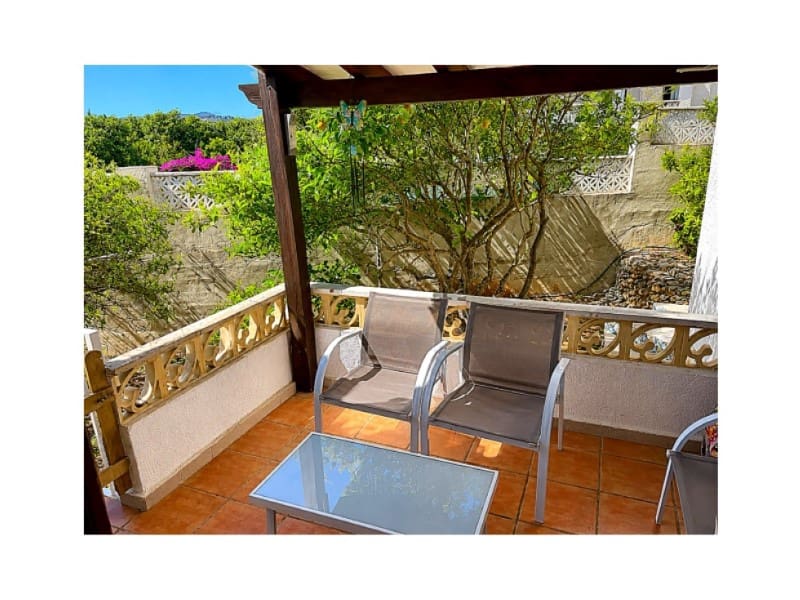 4 chambre Villa/Maison à vendre à Moraira avec piscine - 610 000 € (Ref: 9887972)