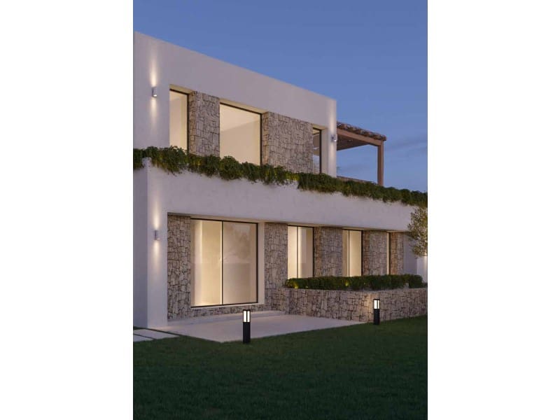 5 quarto Moradia para venda em Javea / Xabia - 2 500 000 € (Ref: 9888736)