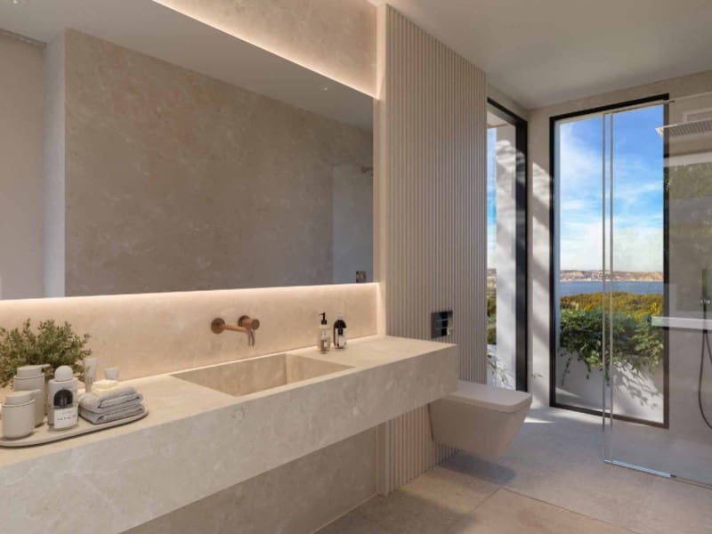 5 quarto Moradia para venda em Javea / Xabia - 2 500 000 € (Ref: 9888736)