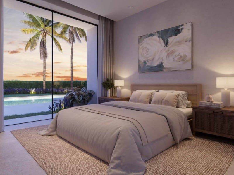 5 quarto Moradia para venda em Javea / Xabia - 2 500 000 € (Ref: 9888736)