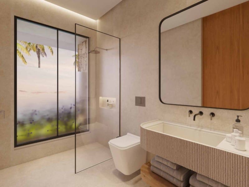 5 camera da letto Villa in vendita in Javea / Xabia - 2.300.000 € (Rif: 9888738)