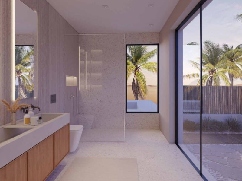 5 camera da letto Villa in vendita in Javea / Xabia - 2.300.000 € (Rif: 9888738)