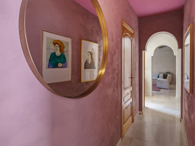 Chalet de 4 habitaciones en Javea / Xàbia en venta con piscina garaje - 950.000 € (Ref: 9888739)