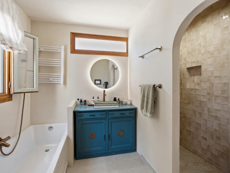 Chalet de 4 habitaciones en Javea / Xàbia en venta con piscina garaje - 950.000 € (Ref: 9888739)