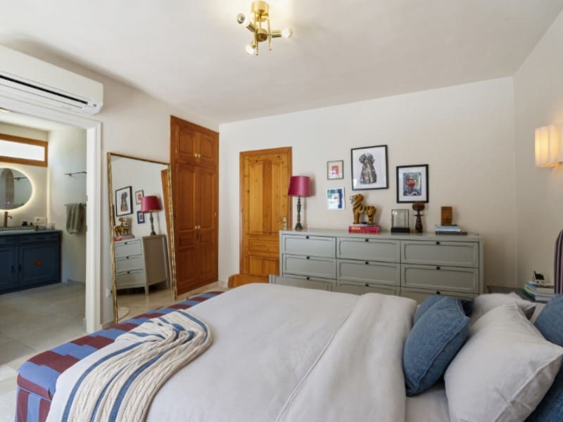Chalet de 4 habitaciones en Javea / Xàbia en venta con piscina garaje - 950.000 € (Ref: 9888739)