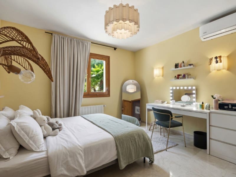 Chalet de 4 habitaciones en Javea / Xàbia en venta con piscina garaje - 950.000 € (Ref: 9888739)