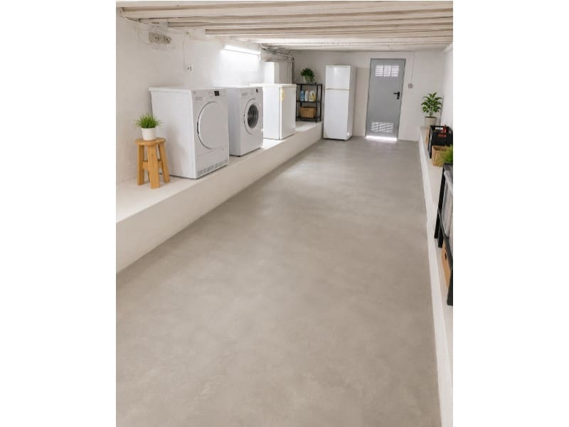2 slaapkamer Huis te koop in Moraira - € 329.000 (Ref: 9892346)