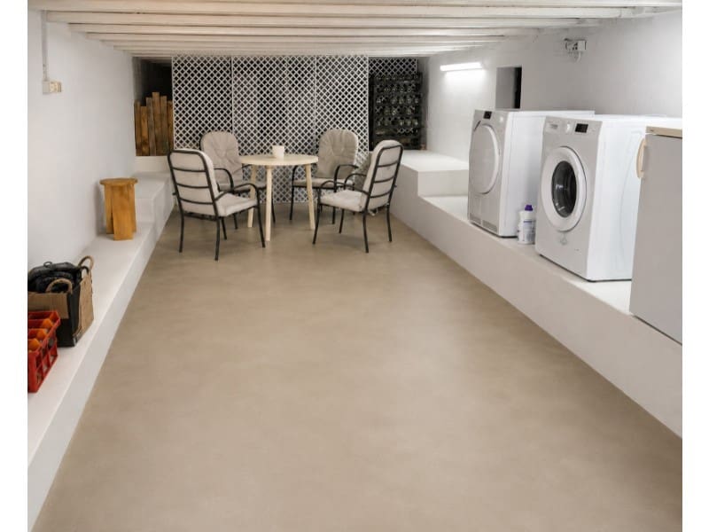2 slaapkamer Huis te koop in Moraira - € 329.000 (Ref: 9892346)