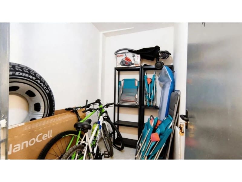 3 camera da letto Appartamento in vendita in Calpe / Calp - 540.000 € (Rif: 9894441)