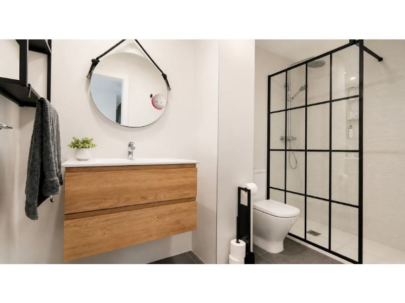 3 camera da letto Appartamento in vendita in Calpe / Calp - 540.000 € (Rif: 9894441)