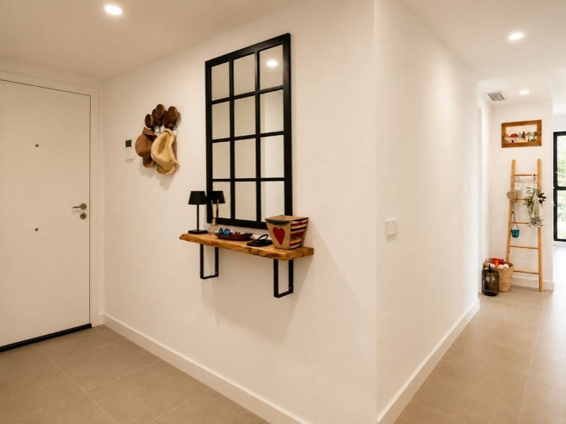 3 camera da letto Appartamento in vendita in Calpe / Calp - 540.000 € (Rif: 9894441)