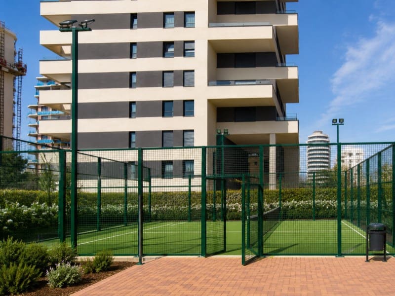 3 camera da letto Appartamento in vendita in Calpe / Calp - 540.000 € (Rif: 9894441)