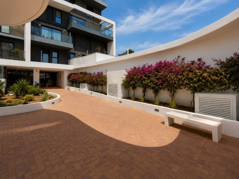 3 camera da letto Appartamento in vendita in Calpe / Calp - 540.000 € (Rif: 9894441)