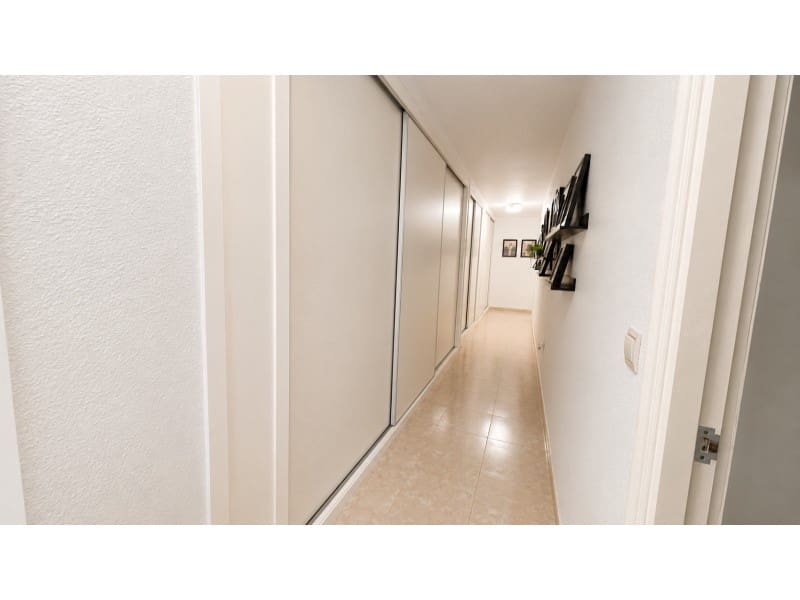 4 Zimmer Wohnung zu verkaufen in Altea - 689.000 € (Ref: 9912761)