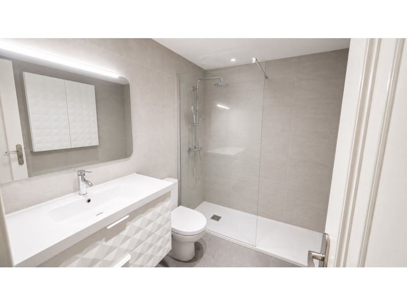 4 Zimmer Wohnung zu verkaufen in Altea - 689.000 € (Ref: 9912761)