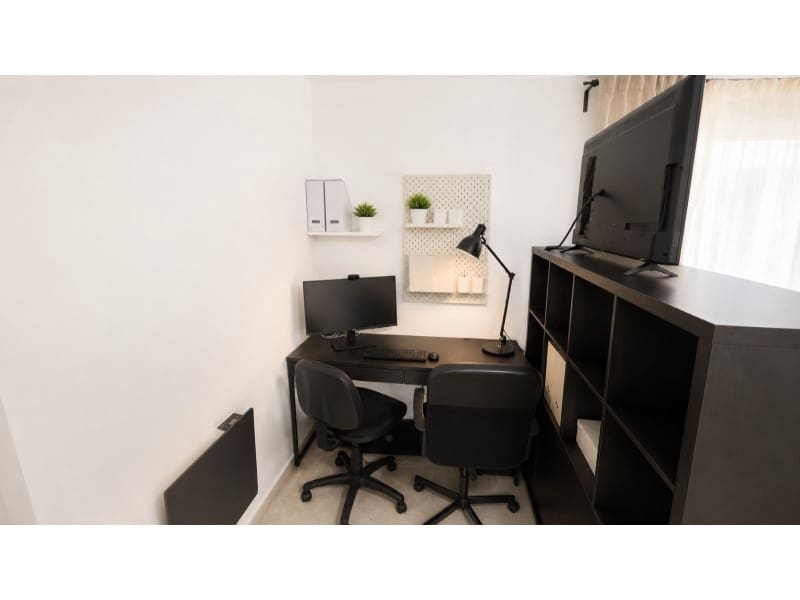 4 Zimmer Wohnung zu verkaufen in Altea - 689.000 € (Ref: 9912761)