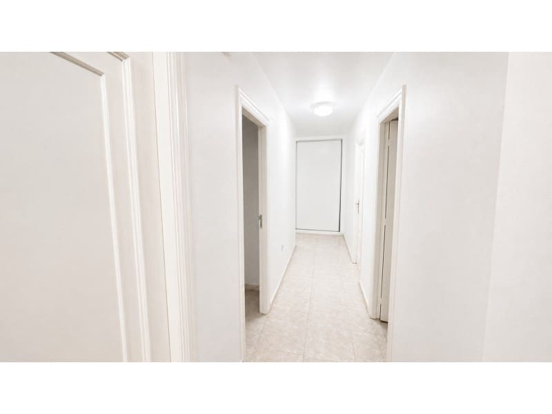 4 Zimmer Wohnung zu verkaufen in Altea - 689.000 € (Ref: 9912761)