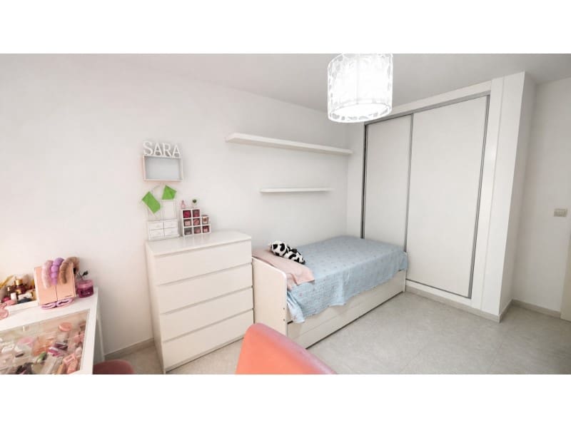 4 Zimmer Wohnung zu verkaufen in Altea - 689.000 € (Ref: 9912761)