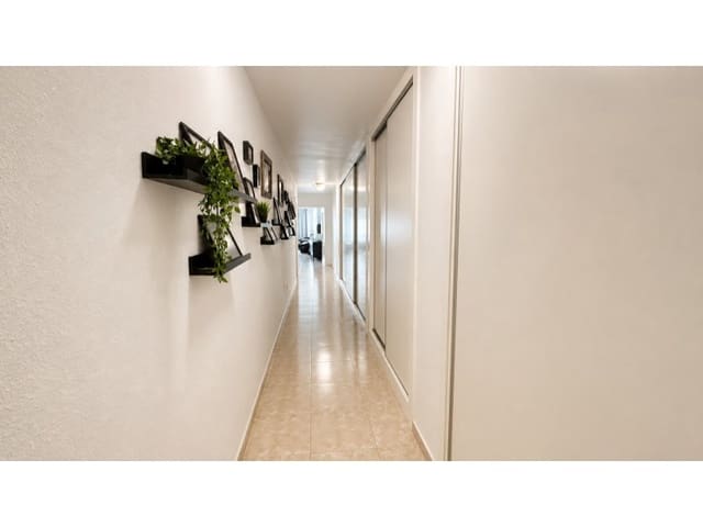 4 Zimmer Wohnung zu verkaufen in Altea - 689.000 € (Ref: 9912761)