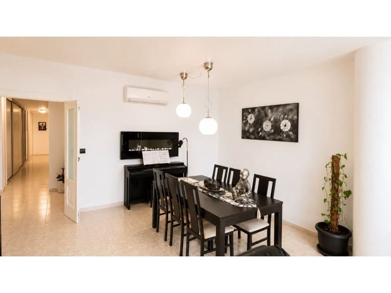 4 Zimmer Wohnung zu verkaufen in Altea - 689.000 € (Ref: 9912761)
