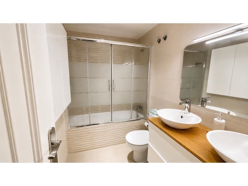 4 Zimmer Wohnung zu verkaufen in Altea - 689.000 € (Ref: 9912761)
