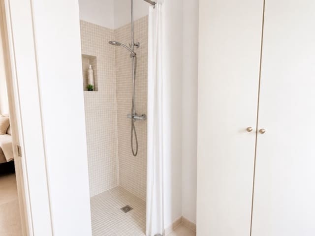2 sovrum Villa till salu i Cometa - Carrió, Calpe / Calp - 375 000 € (Ref: 9912762)